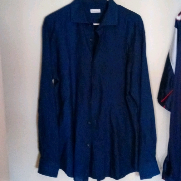 Mens Shirt - Picture 1 of 1